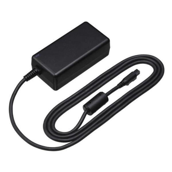 �j�R���@Nikon�@AC�A�_�v�^�[�@EH-5d