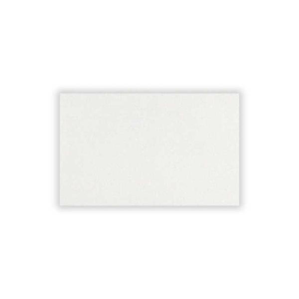 V@V X`[V[gSܕt V@X`[V[g_