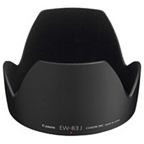 Lm@CANON@Yt[h@EW-83J