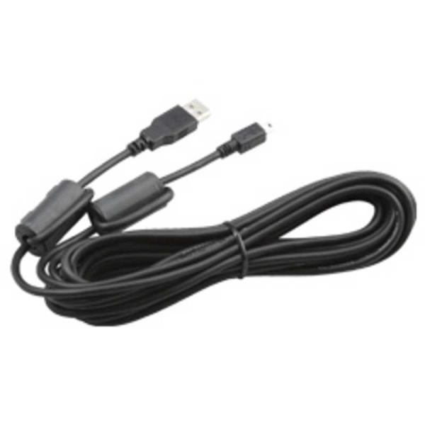 �L���m���@CANON�@�C���^�[�t�F�[�X�P�[�u���@IFC-500U