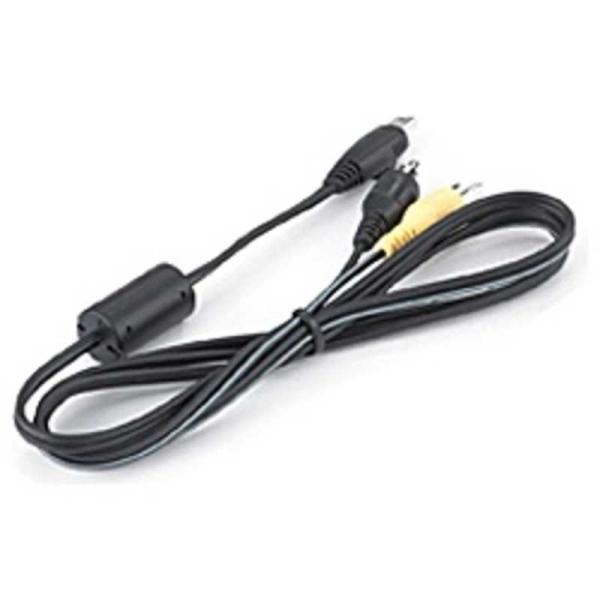 Lm@CANON@AVP[u@AVC]DC400