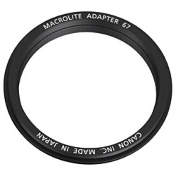 [Release date: January 26, 2015]キヤノン カメラレンズ関連