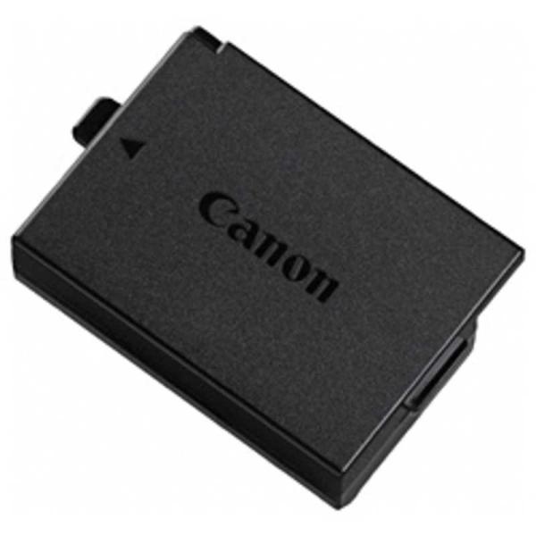 Lm@CANON@cbJv[@DRE10