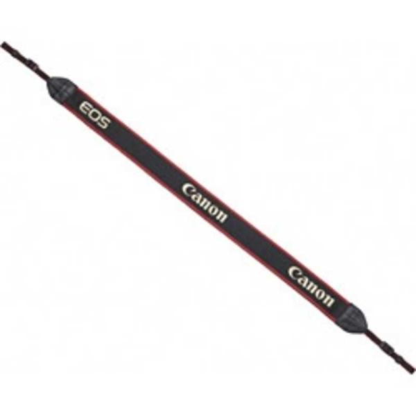 [Release date: January 30, 2015]キヤノン 純正デジカメアクセサリー　コジマ電気