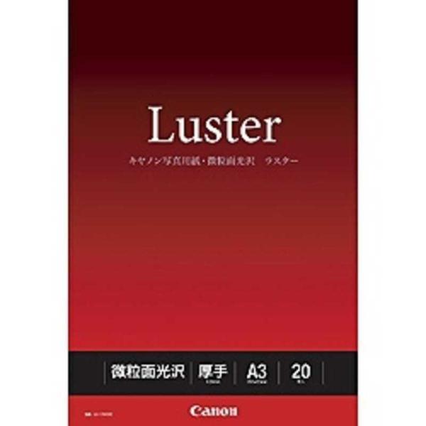 Lm@CANON@v^ʐ^p(A3TCYE20)ʌ X^[@LU]101A320