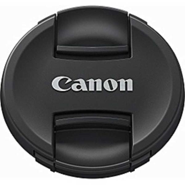 �L���m���@CANON�@�����Y�L���b�v(77mm)�@E-77II