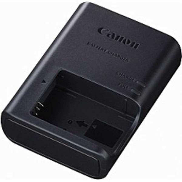 �L���m���@CANON�@�o�b�e���[�`���[�W���[�@LC�]E12