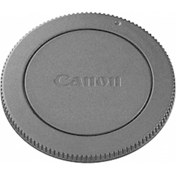 Lm@CANON@{fB[Lbv JJo[@R-F-4