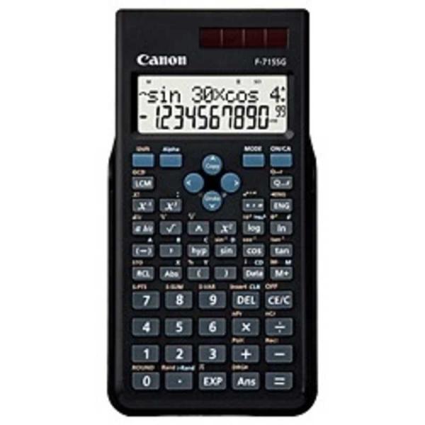 Lm@CANON@֐d(10)@F-715SG