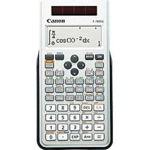 Lm@CANON@Canon ֐d 10@F-789SG