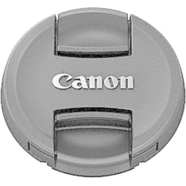 [Release date: July 31, 2013]キヤノン カメラレンズ関連　kojima　コジマヤフー　コジマ電気