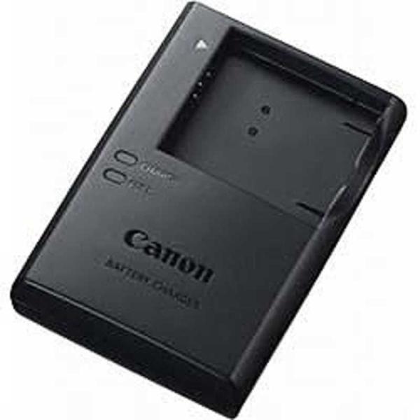 �L���m���@CANON�@�o�b�e���[�`���[�W���[�@CB2LF