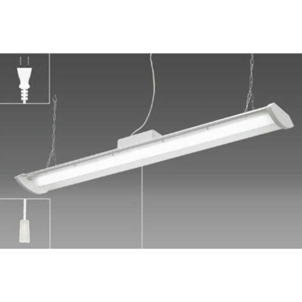 [Release date: April 14, 2017]瀧住 照明器具　kojima　コジマヤフー　コジマ電気