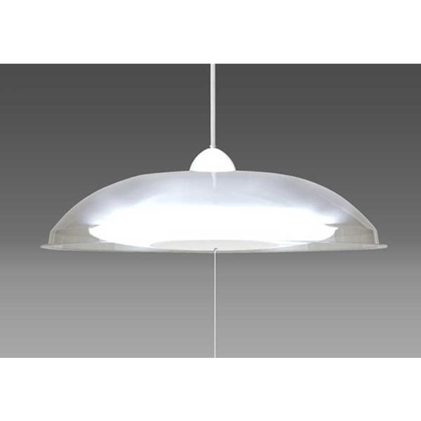 瀧住電機工業　LEDペンダントライト　RV89109 タキズミ RV89109 LEDペンダント ～8畳用 プルスイッチ付き 調光タイプ