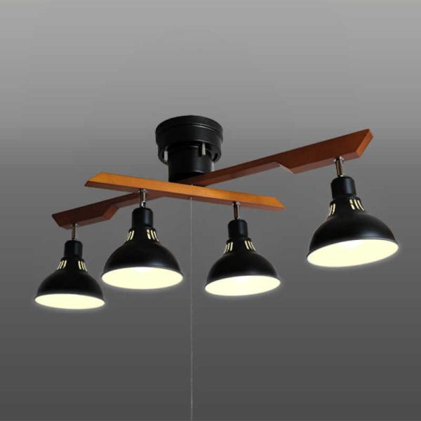 ��Z�@LED���b�h�X�|�b�g LED�d���t�� �d���F �@GL4020RSBK