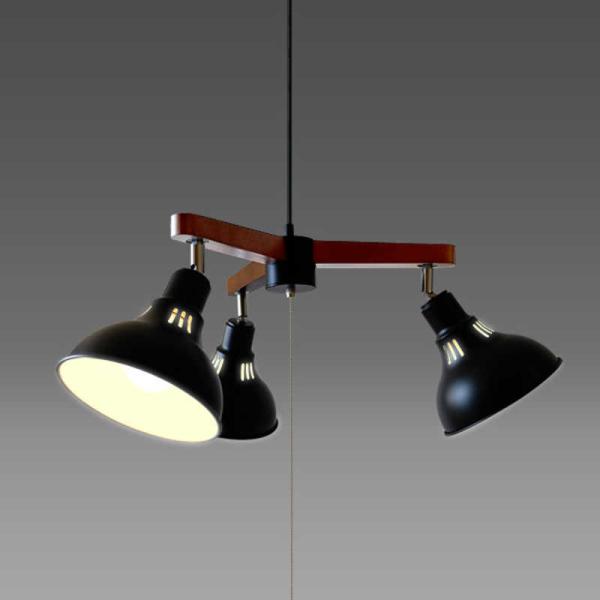 Z@LEDVfA LEDdt dF GL3065CHBK [4.5 /dF]@GL3065CHBK