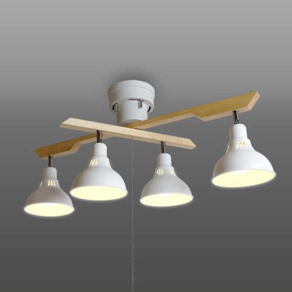 ��Z�@LED���b�h�X�|�b�g LED�d���t�� �d���F  [6�� /�d���F]�@GL4020RSWH