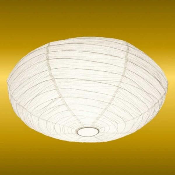 瀧住 LED照明 シーリングライト 和風 12畳 調光 調色 本格和紙照明