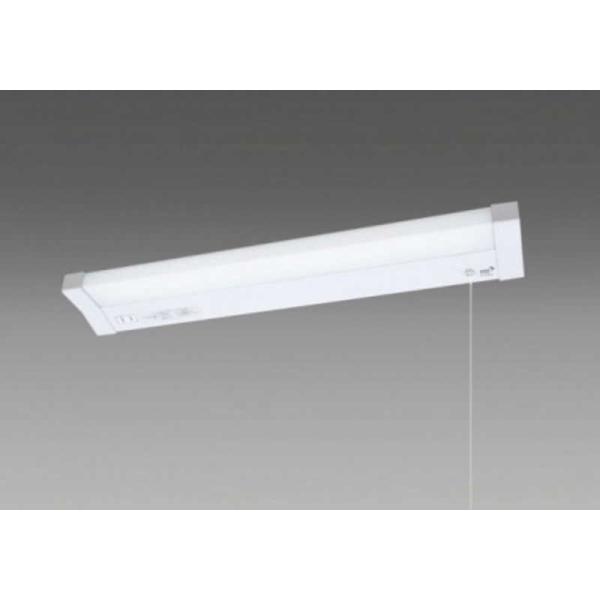 [Release date: October 4, 2024]コジマ kojima コジマヤフー コジマ電気