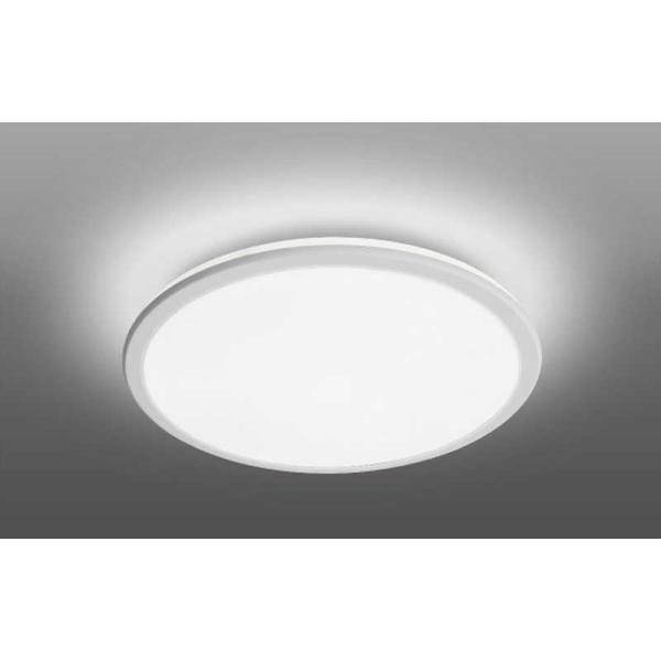 瀧住 LEDシーリングライト LEDシーリング照明 調光調色タイプ 8畳向