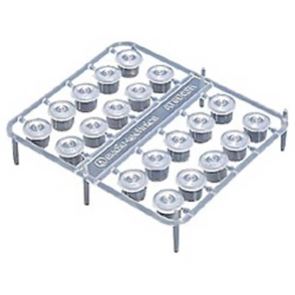 [Release date: July 27, 2011]オーディオテクニカ audio-technica オーディオアクセ関連　kojima　コジマヤフー　コジマ電気