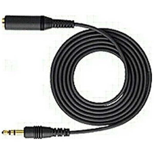 I[fBIeNjJ@XeI}CNzR[h(1m)@AT8345/1.0