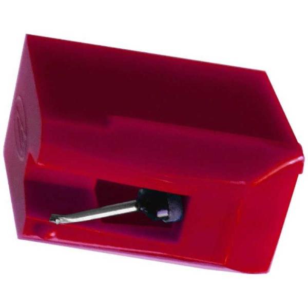 I[fBIeNjJ@VM^XeIJ[gbWj@ATN95EX