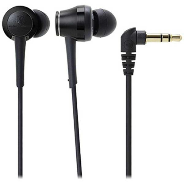 I[fBIeNjJ@Cz Ji^ Ot@CgubN [3.5mm ~jvO]@ATH-CKR70 BK