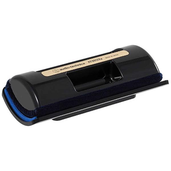 [Release date: April 13, 2018]オーディオテクニカ audio-technica アナログアクセサリー　kojima　コジマヤフー　コジマ電気