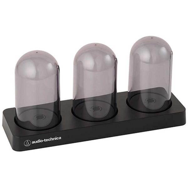 [Release date: April 13, 2018]オーディオテクニカ audio-technica アナログアクセサリー　kojima　コジマヤフー　コジマ電気