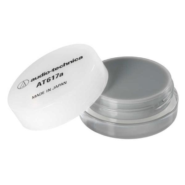 [Release date: November 16, 2018]オーディオテクニカ audio-technica アナログアクセサリー　kojima　コジマヤフー　コジマ電気