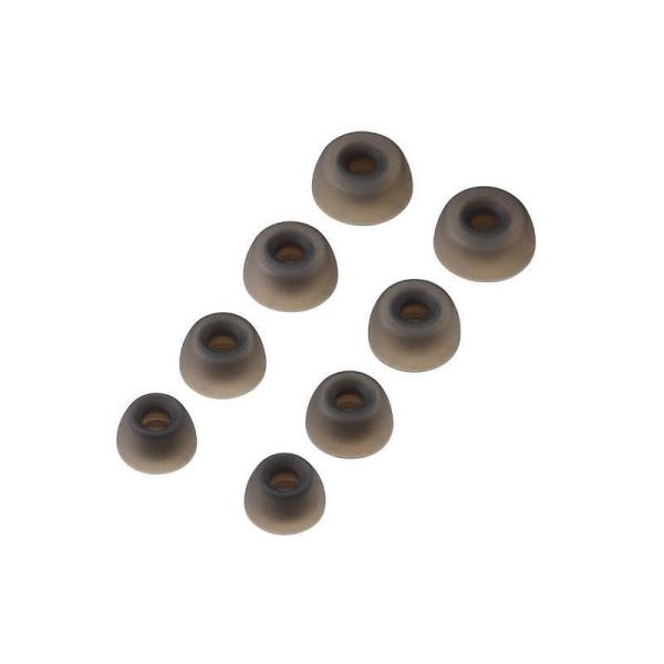 I[fBIeNjJ@XyAC[s[X XS 6 XPgubN@ER-TW1 XS SBK