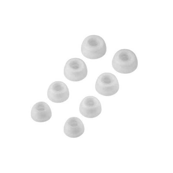 I[fBIeNjJ@XyAC[s[X S 6 XPgzCg@ER-TW1 S SWH