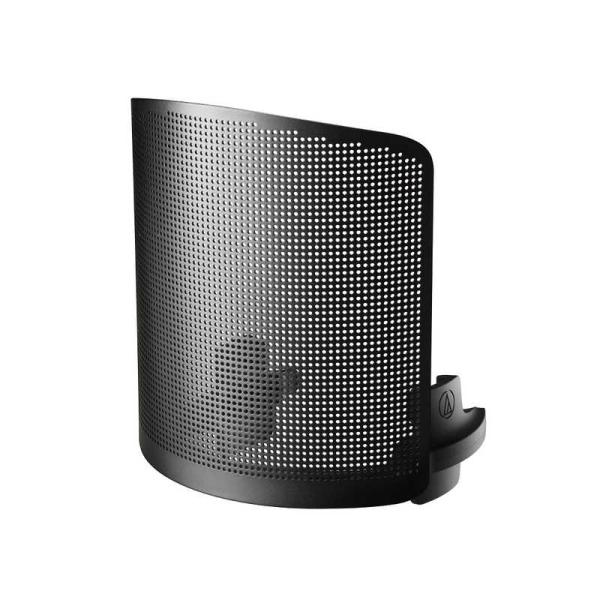 [Release date: November 25, 2022]オーディオテクニカ audio-technica マイク AT8175 コジマ コジマ電気 家電