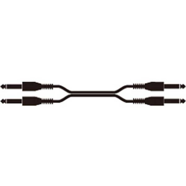 I[fBIeNjJ@CP[u@ATL474A1.5