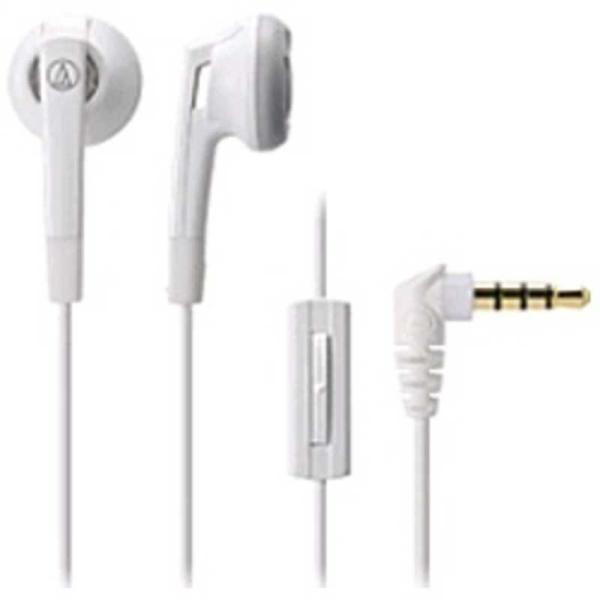 I[fBIeNjJ@LCz Ci[C[^ [ RE}CN Ή / 3.5mm ~jvO ] WH zCg@ATH-C505IS