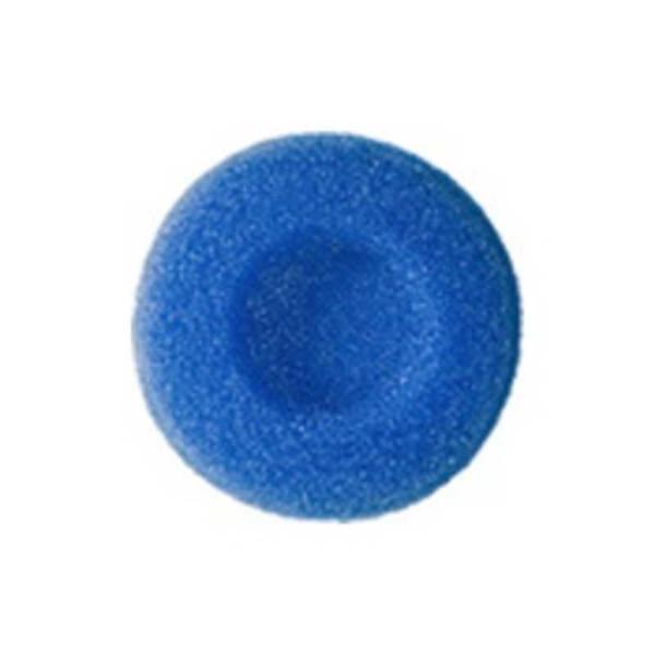 �I�[�f�B�I�e�N�j�J�@�C���[�p�b�h 2�y�A �u���[�@ER-40 BL