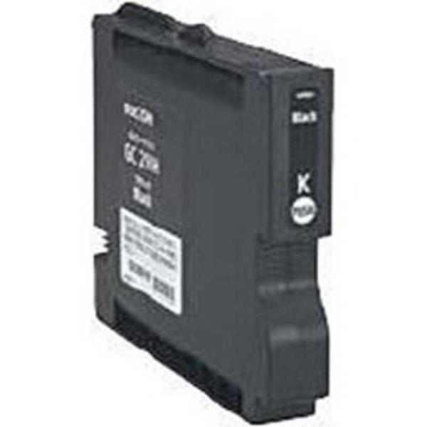 [Release date: June 26, 2015]純正 純正インクカートリッジ プリンター 家電 kojima コジマヤフー コジマ電気