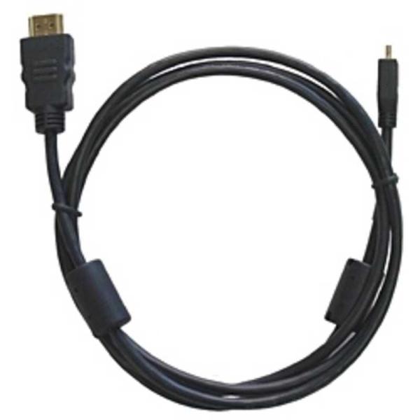 R[@RICOH@HDMIP[u@HC1