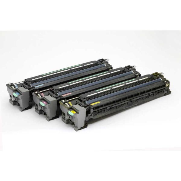 リコー SPドラムユニットカラー C840 リコー（RICOH） SP ドラムユニット カラー C840 : コジマYahoo!店