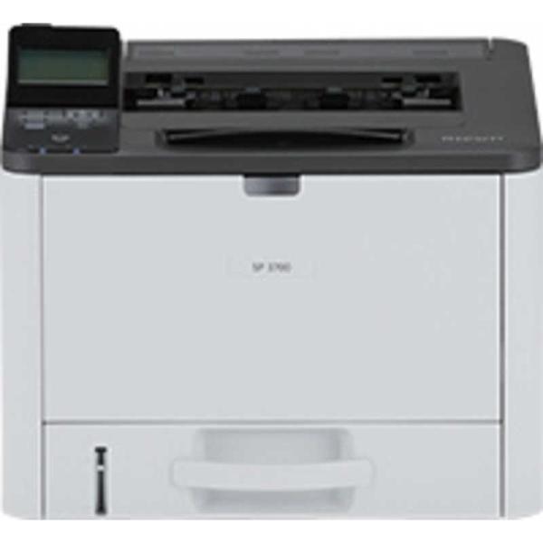 R[@RICOH@qhbng@ro@RVOO@RICOHSP3700