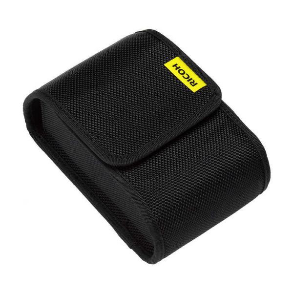 R[@RICOH@\tgP[X@SC-900