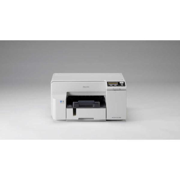 ���R�[�@RICOH�@RICOH SG 5200 �C���N�W�F�b�g�v�����^�[ [�͂���~A4]�@RICOHSG5200