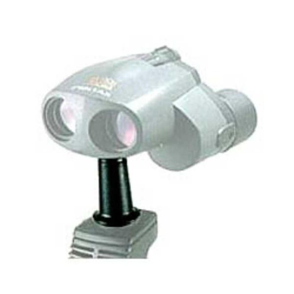 [Release date: January 17, 2015]PENTAX RICOH アダプターU ペンタックス リコー 三脚　kojima　コジマヤフー　コジマ電気