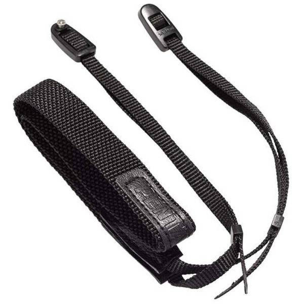 [Release date: January 30, 2015]カメラアクセサリー kojima　コジマヤフー　コジマ電気