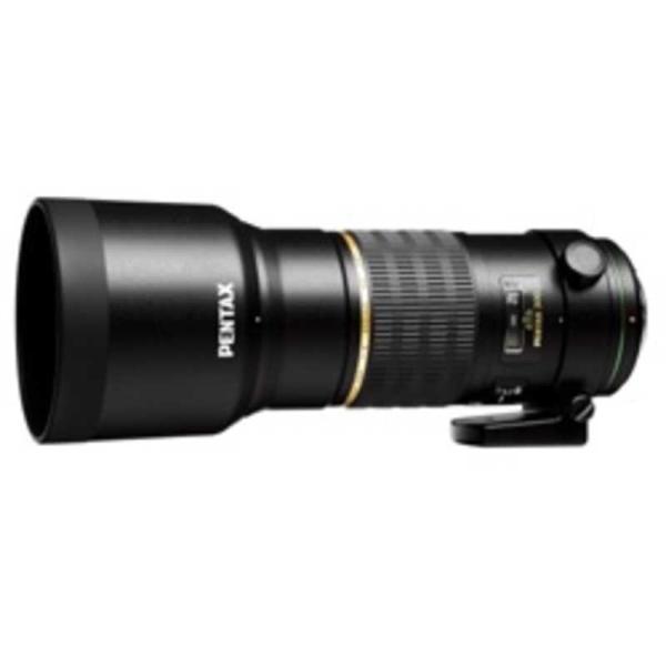 T*k様 ペンタックス SMC Pentax-DA ☆ 300mm F4 PENTAX-DA☆300mmF4ED」の人気商品一覧 | 安い商品を通販サイトから