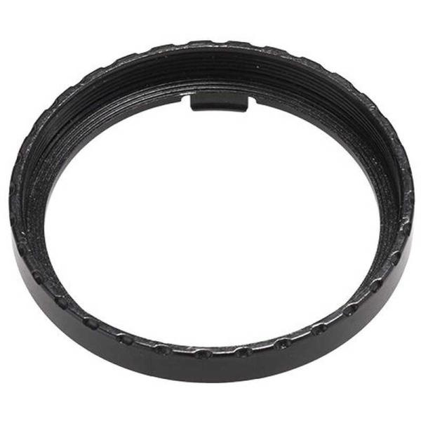 [Release date: January 17, 2015]ペンタックス 純正デジカメアクセサリー　kojima　コジマヤフー