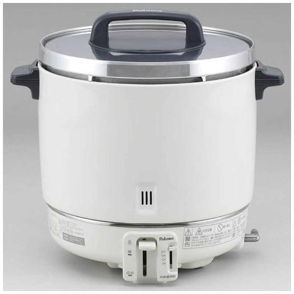 ƖpKXъ [2.2 /ssKX12E13A]