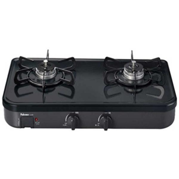 p}@KXe[u   j[gO[ 56cm(RpNg^Cv)  ssKX12E13A   @PA-29B12A13A