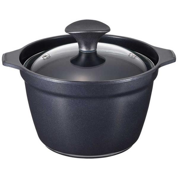 [Release date: October 21, 2020]kojima　コジマヤフー